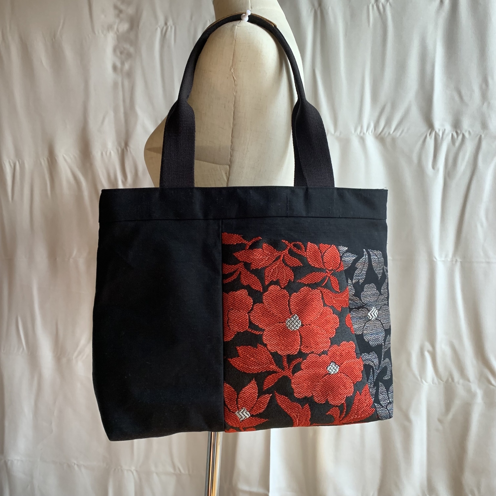 f7ee9a364574334661bb548f963b6f