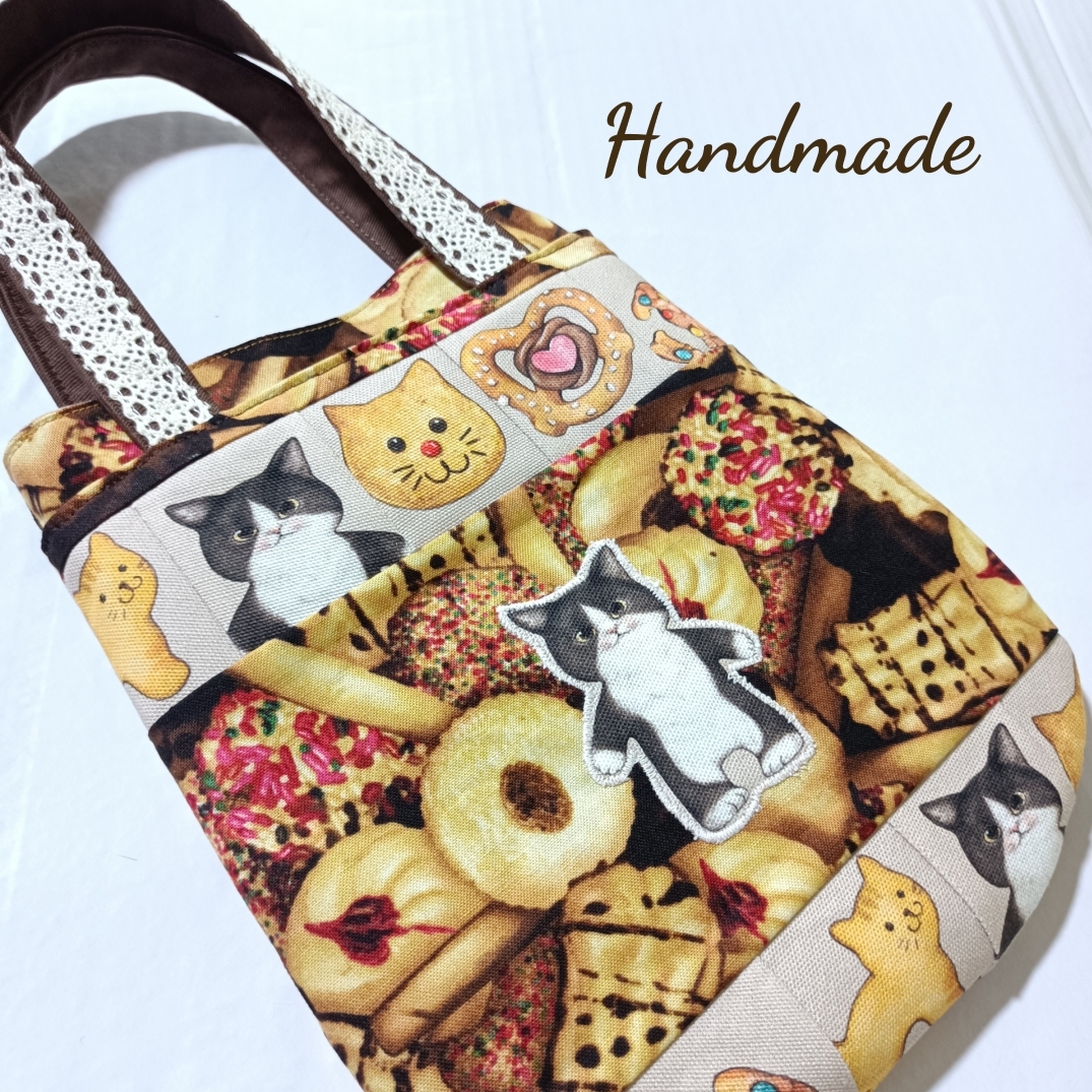 コヤンイサムチョンの人気通販 | minne byGMOペパボ 国内最大級の