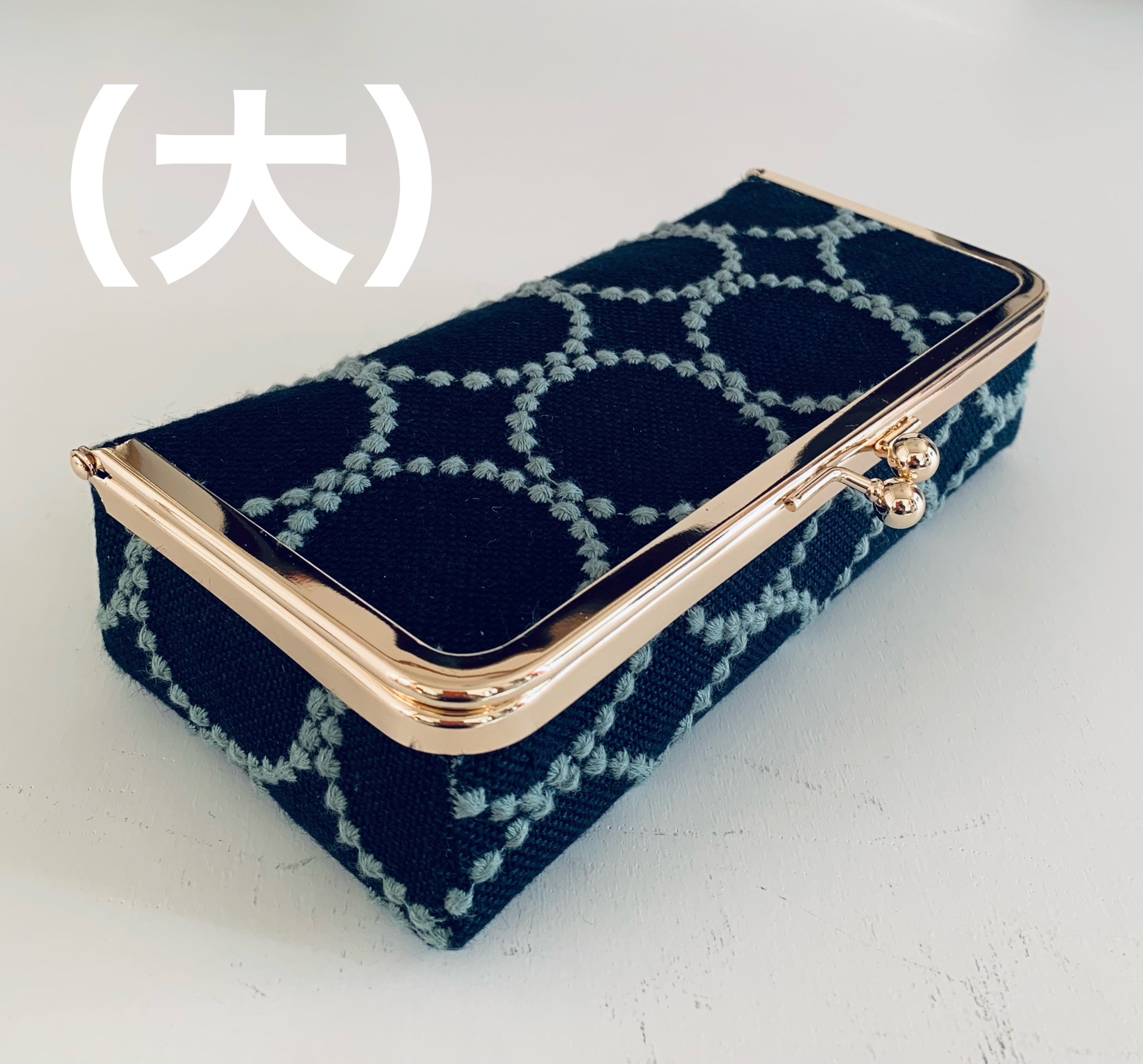 82d0814b7106f7110b20226c7fa2f7