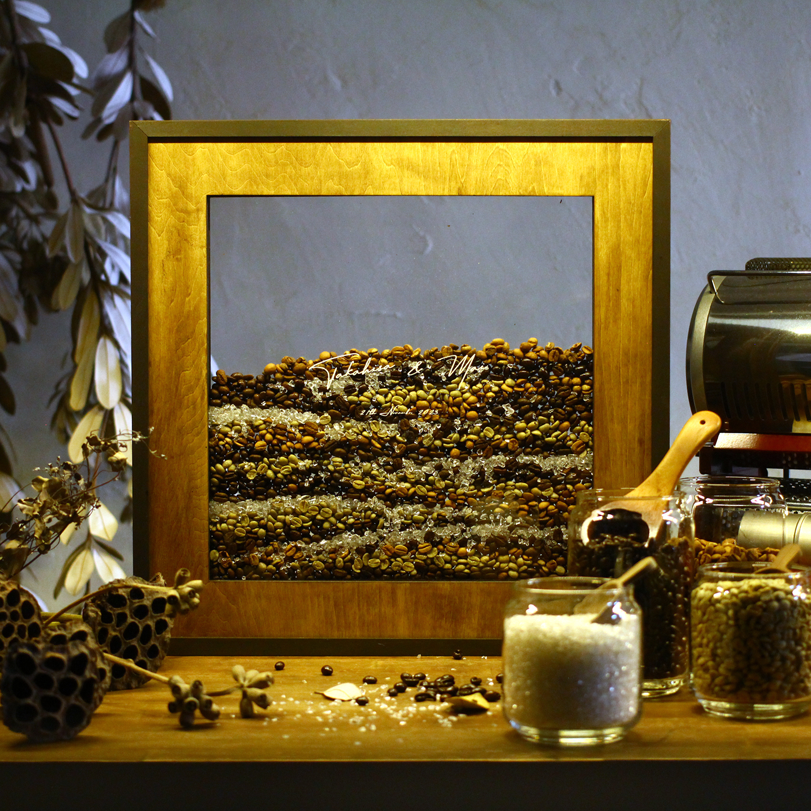 9e72bcf322d8d6d0ffce7e9af288d8