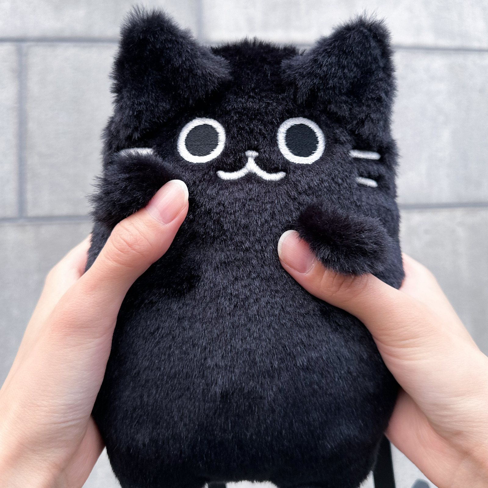 b27f3597006f50541039efa9cc207e