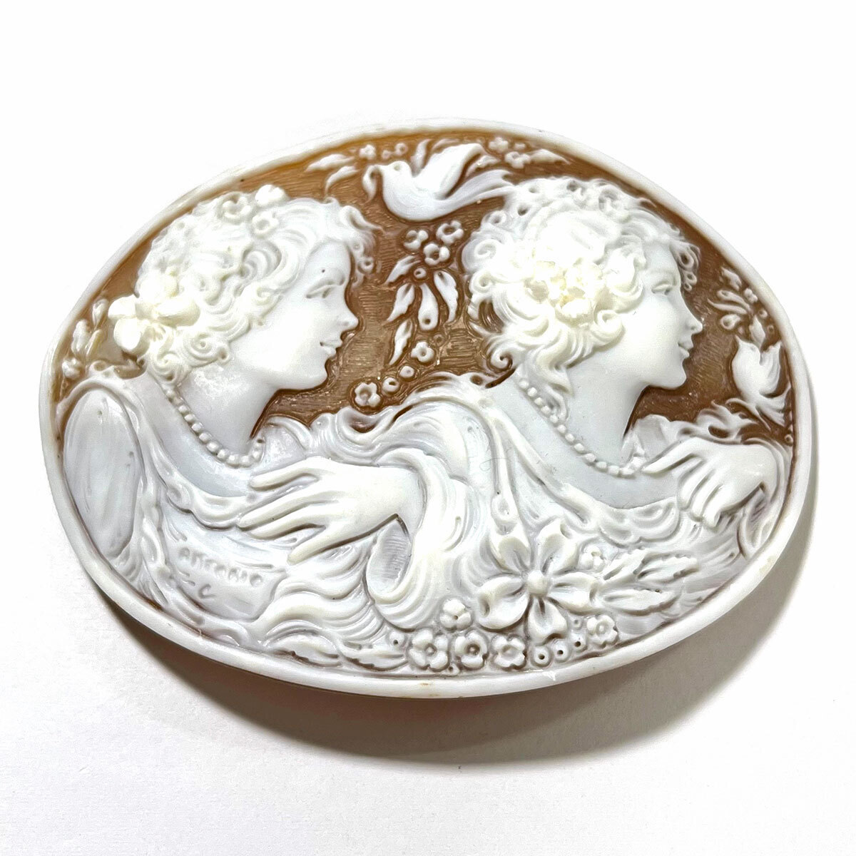 c7e4a26c8ab2a1a66aff42074ff888