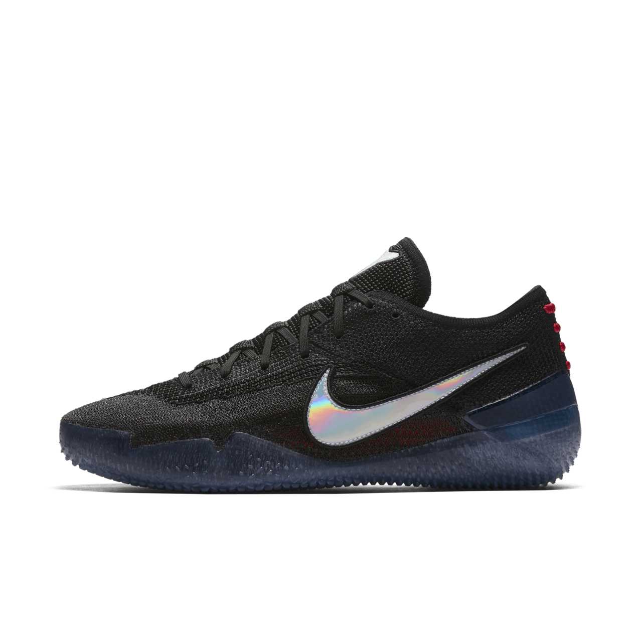 Nike Kobe AD NXT 360 'Mamba Day' Release Date. Nike SNKRS