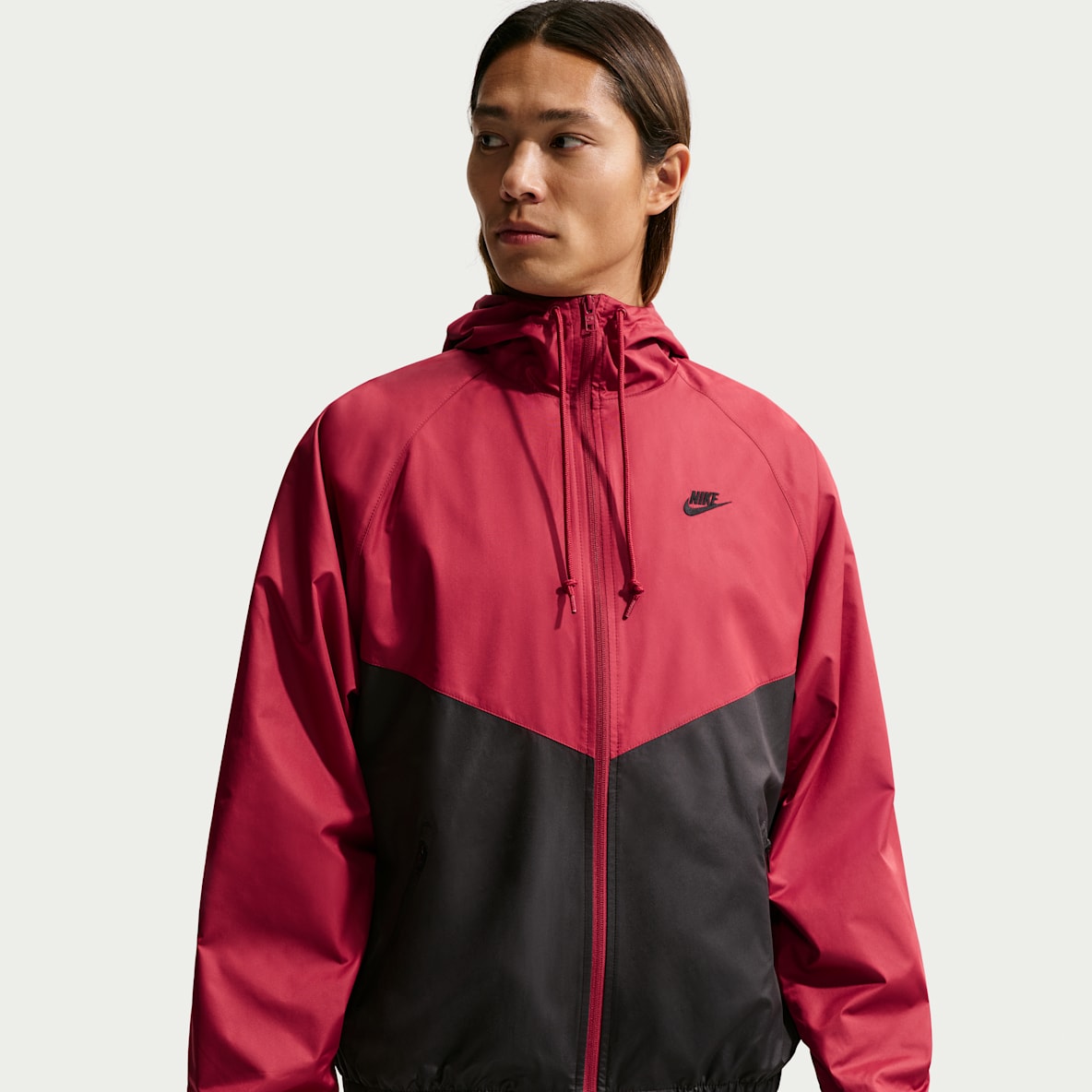 NIKE公式】 ウィンドランナー ジャケット・ベスト【ナイキ公式通販】