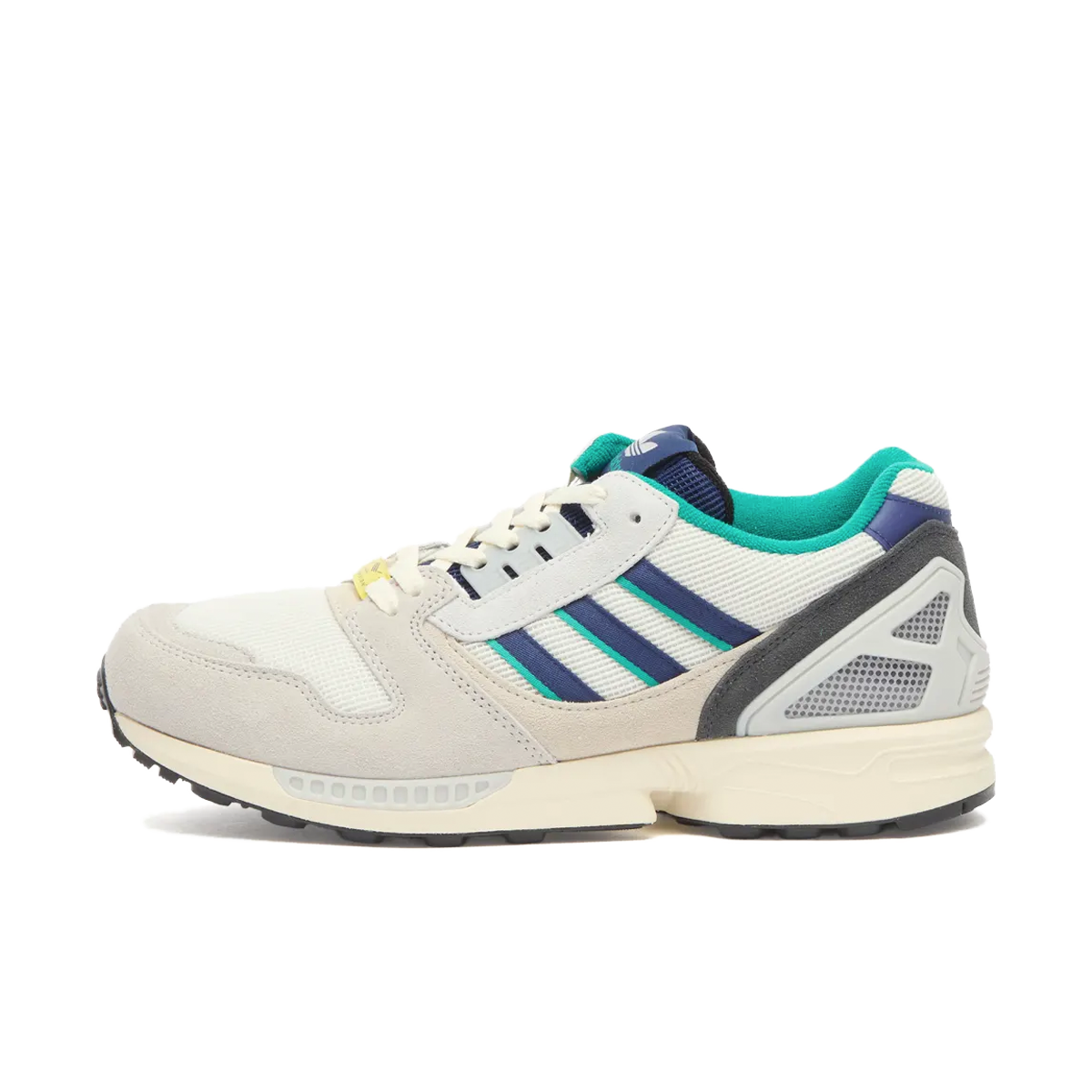 adidas x Ø27 ZX 8000 - Adilicious City Series | HP2364 | The Drop Date