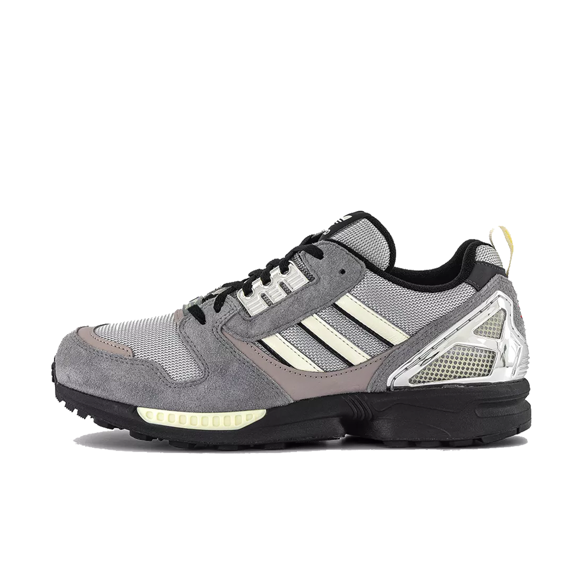 OFFSPRING x MITA x adidas ZX8000 'London to Tokyo' | IH4088