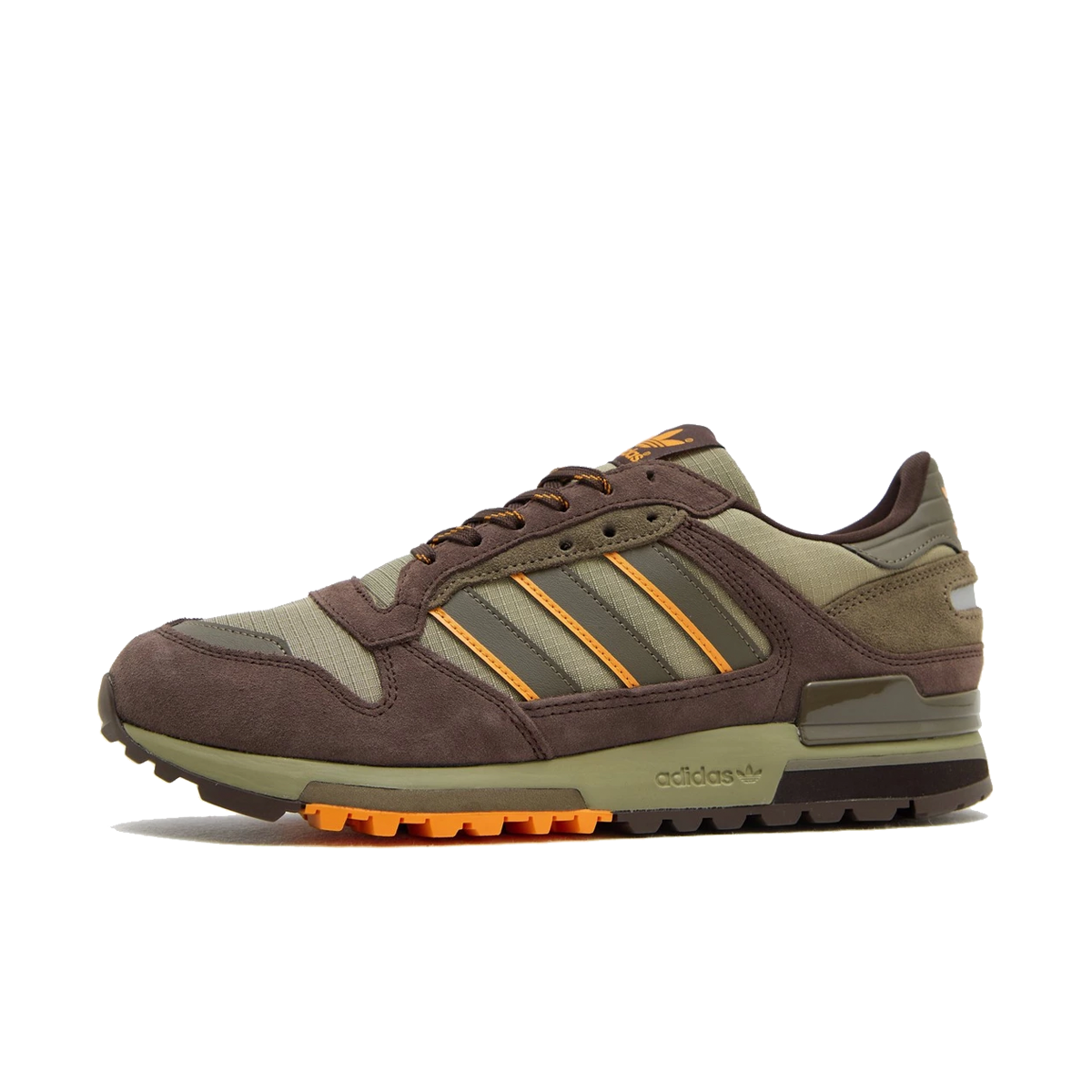 pEXwzGpStkVajKnNjW4axKrmAFABDa