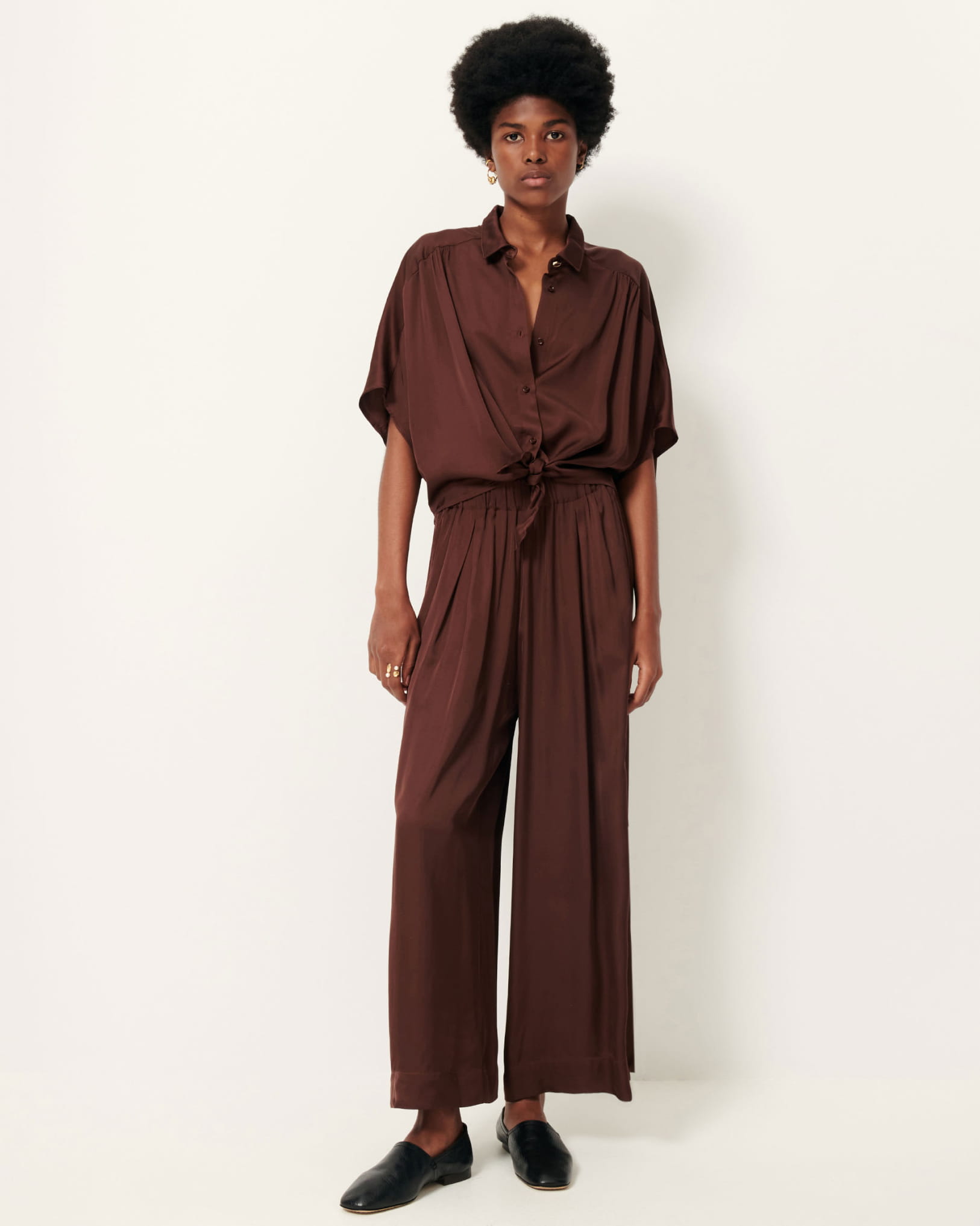 WXL_Alfassa_night__terre_d_omb