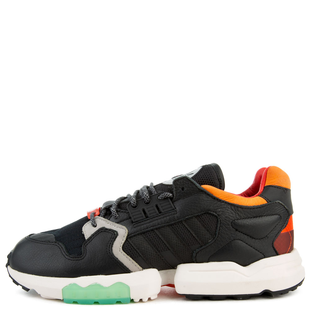 ADIDAS ZX Torsion in EE5553 - Shiekh