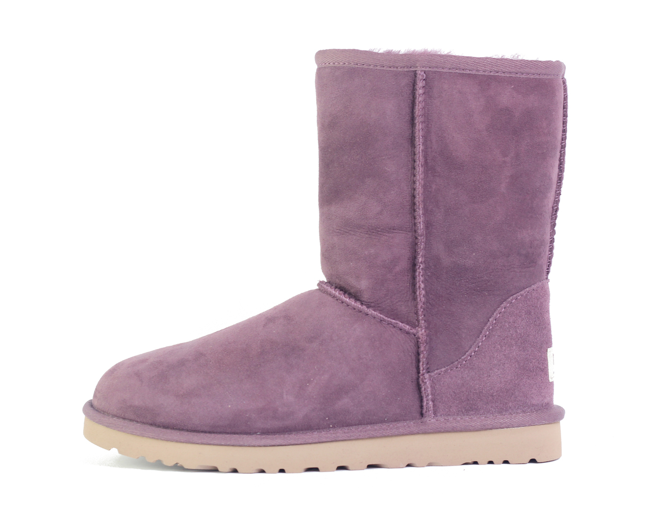 5364718d6dbac395d1d891800077c5