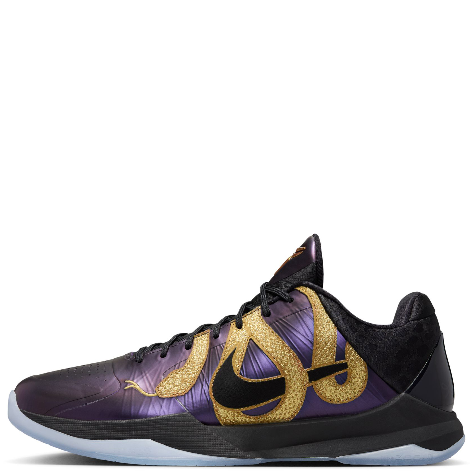 745ba0d7cfb0380b3272b77f918eb3