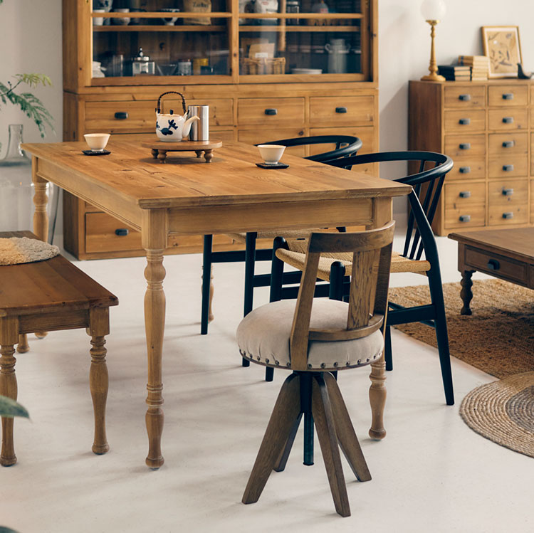 ファソラチェア ロータイプ | 家具・インテリア通販サイト CRASH GATE