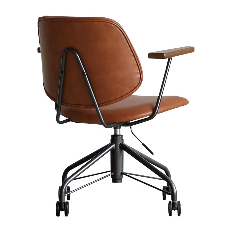 アボック デスクチェア | 家具・インテリア通販サイト CRASH GATE