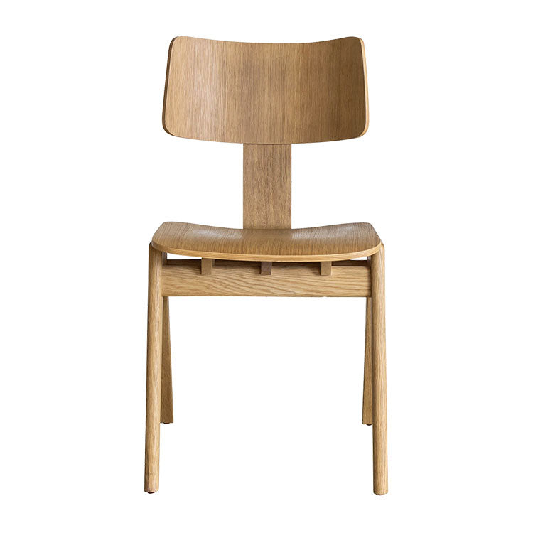 ファクタ ダイニングチェア | 家具・インテリア通販サイト CRASH GATE