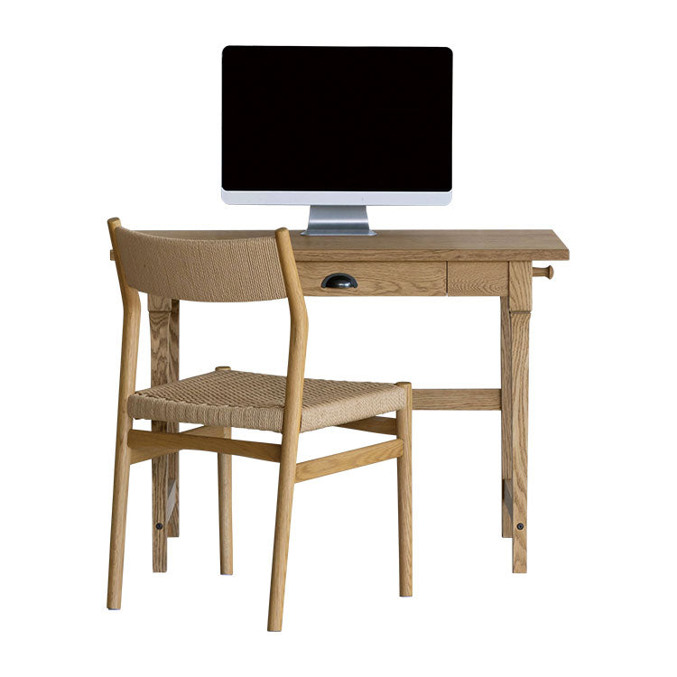 パウロ デスク | 家具・インテリア通販サイト CRASH GATE(クラッシュ