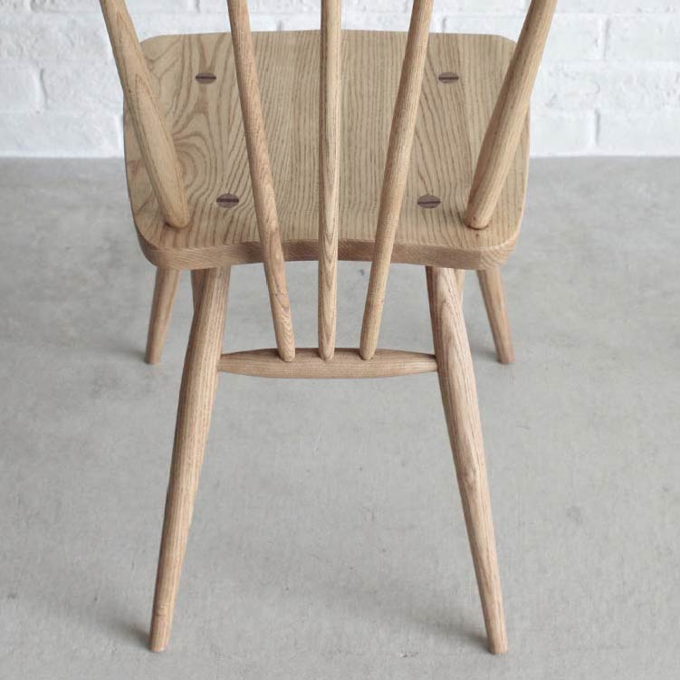 キキ ダイニングチェア | 家具・インテリア通販サイト CRASH GATE