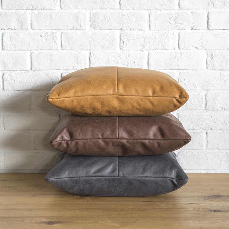 クロスクッション｜家具・インテリア通販の関家具【公式】 – CRASH