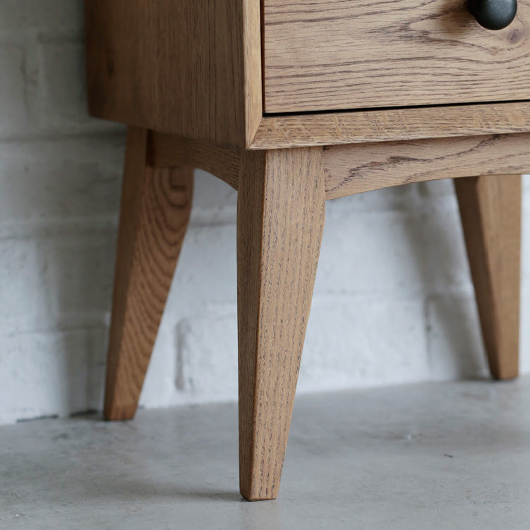 ノム サイドチェスト | 家具・インテリア通販サイト CRASH GATE