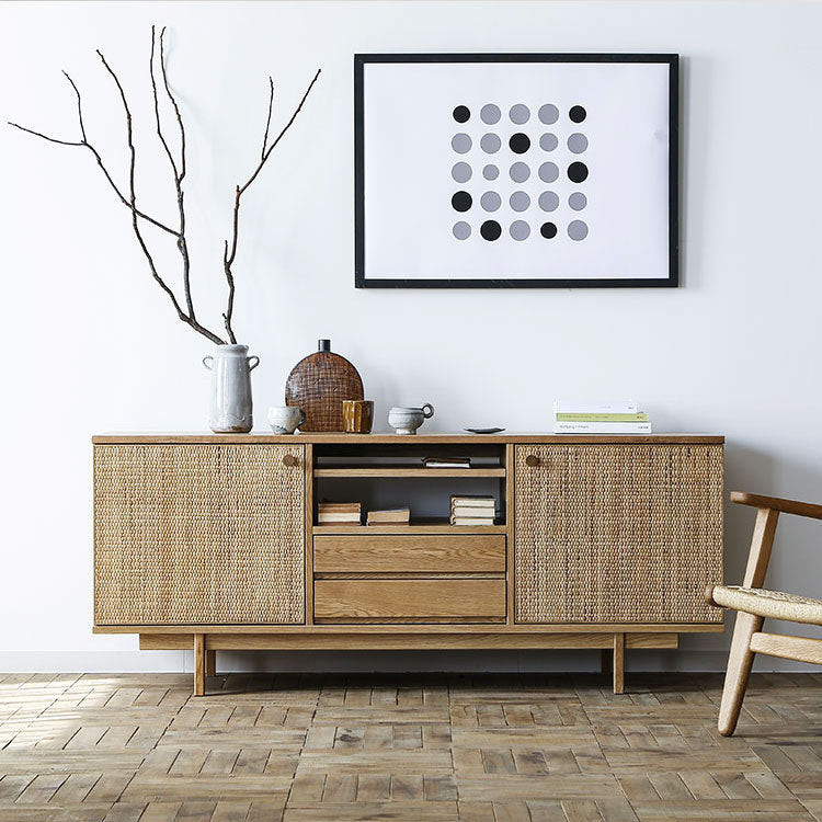 トーネ サイドボード | 家具・インテリア通販サイト CRASH GATE