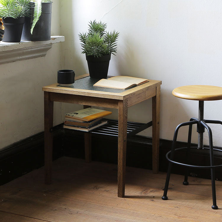 ジンロ サイドテーブル | 家具・インテリア通販サイト CRASH GATE