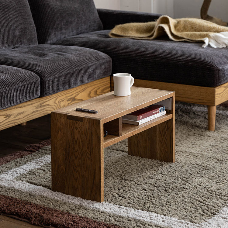 コージー | 家具・インテリア通販サイト CRASH GATE(クラッシュゲート