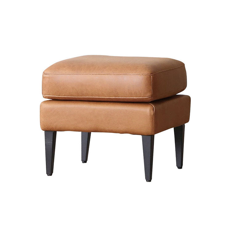 グレスソファ スツール 鉄脚 | 家具・インテリア通販サイト CRASH GATE