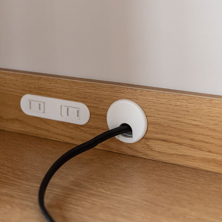 シトラス ダイニングボード 140cm | 家具・インテリア通販サイト CRASH