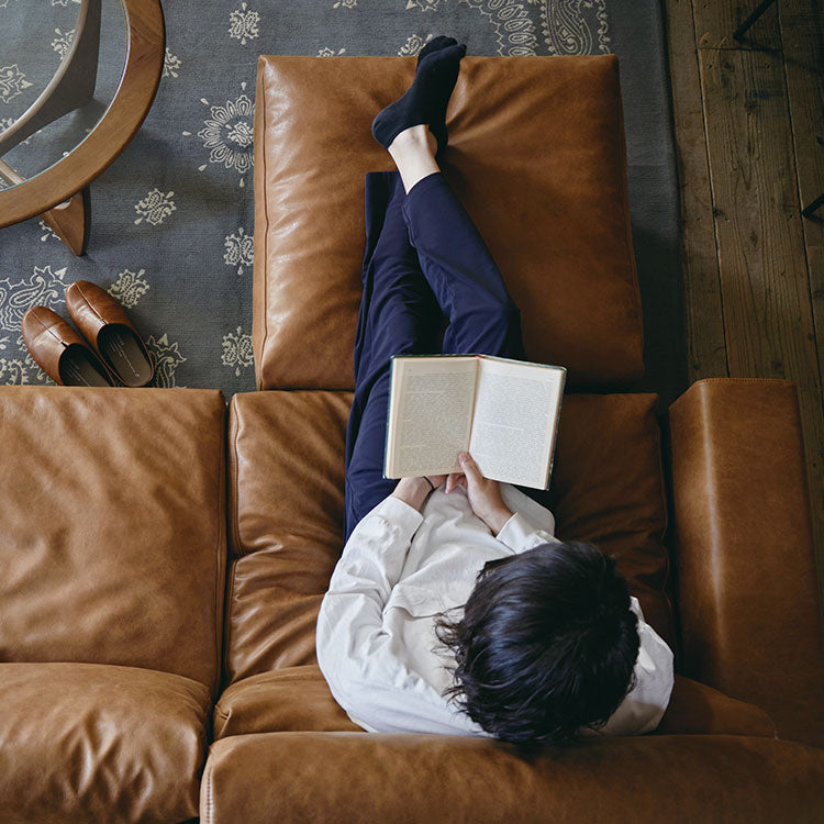 プルートソファ スツール | 家具・インテリア通販サイト CRASH GATE