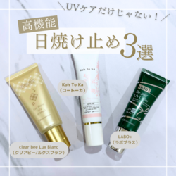 ラボプラス RUVカラー【ナチュラル】30g【店販用】の卸・通販