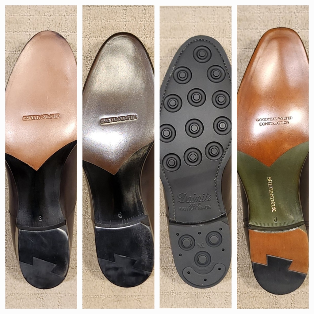 ストレートチップ | 靴のリーガルコーポレーション公式オンラインショップ