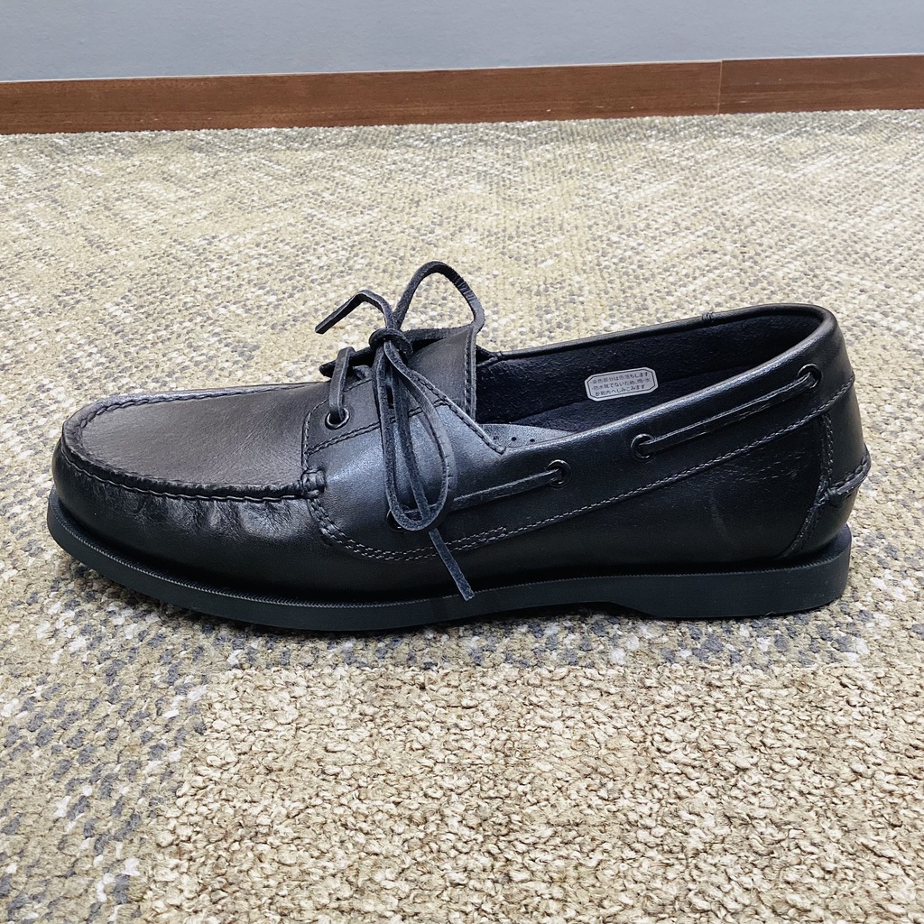 Men's】デッキシューズ | 靴のリーガルコーポレーション公式オンライン