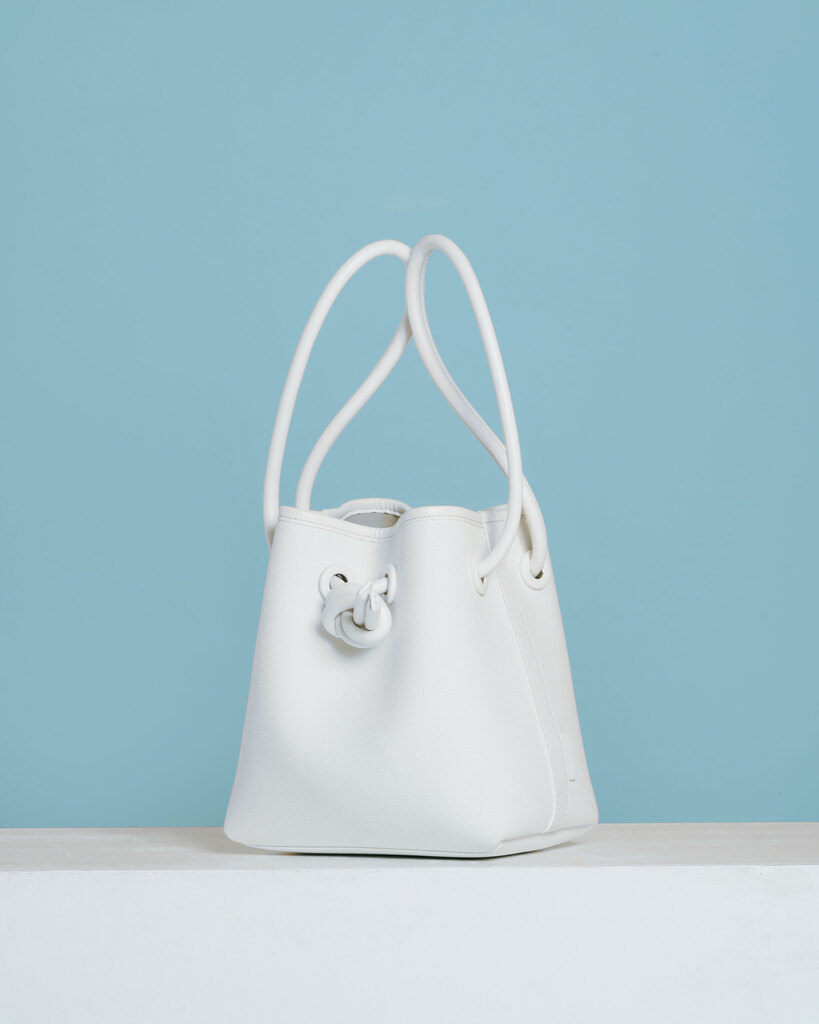 VASIC for TOMORROWLAND PRE RELEASE！ | トゥモローランド 公式通販