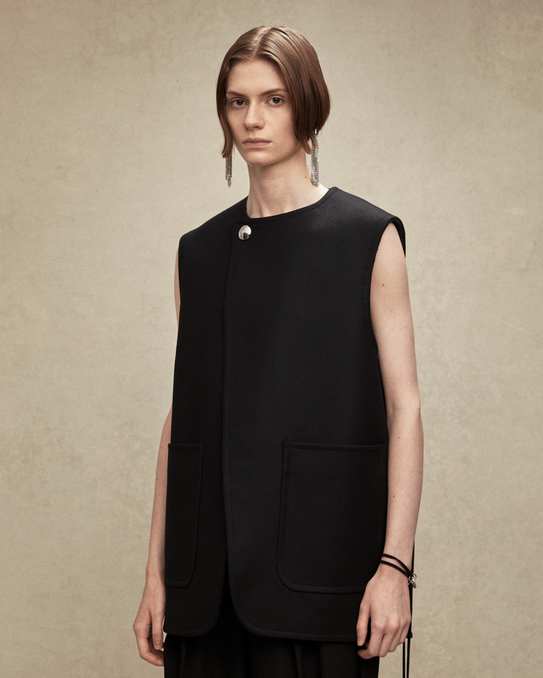 THE RERACS Exclusive for Edition | トゥモローランド 公式通販