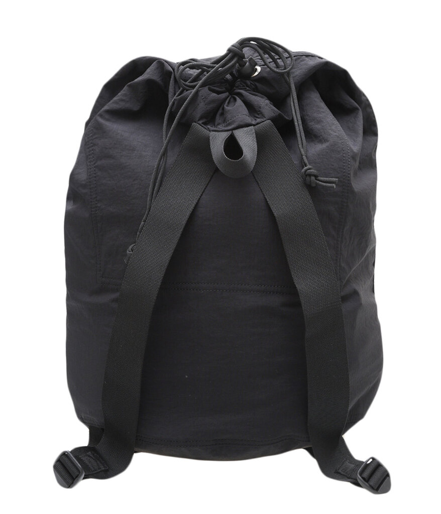 THE NORTH FACE PURPLE LABEL】新入荷ナップサック / スタッフブログ