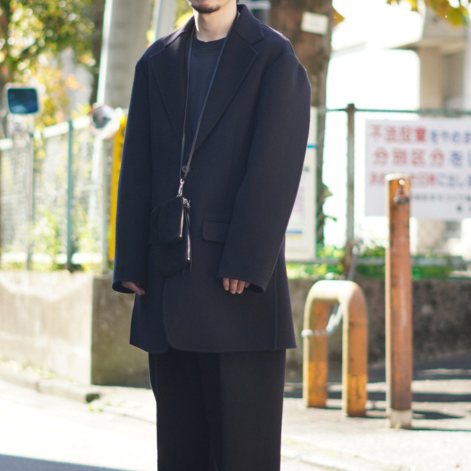 NICENESS（ナイスネス）＞セットアップ / スタッフブログ - ARKnets