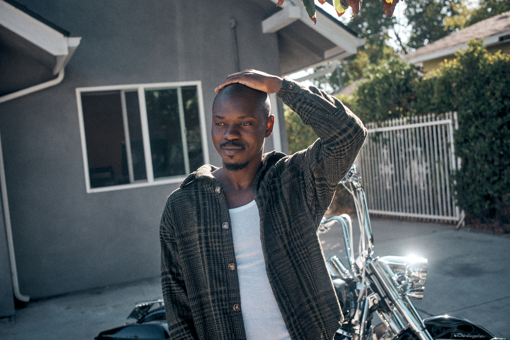 FUCKING AWESOME＞New Arrival / スタッフブログ - ARKnets 公式通販