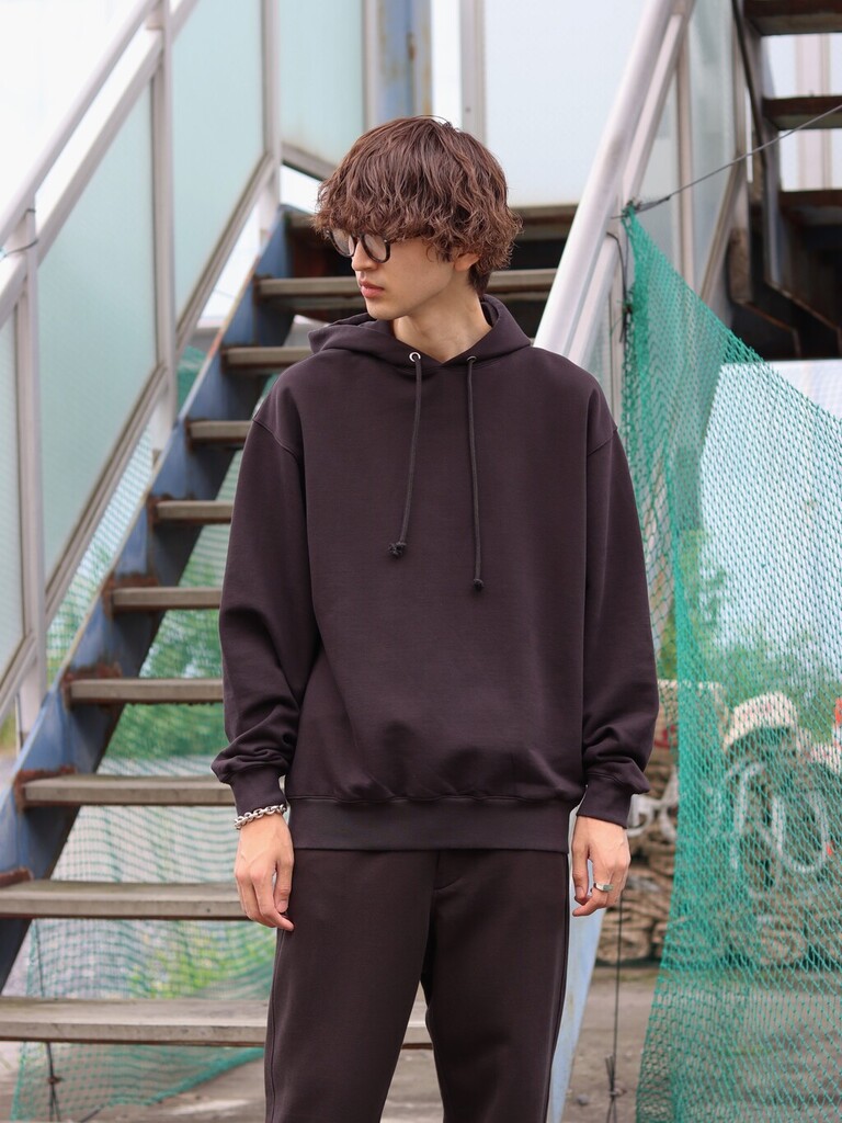 AURALEE（オーラリー）】新入荷アイテムとおすすめアイテムのご紹介