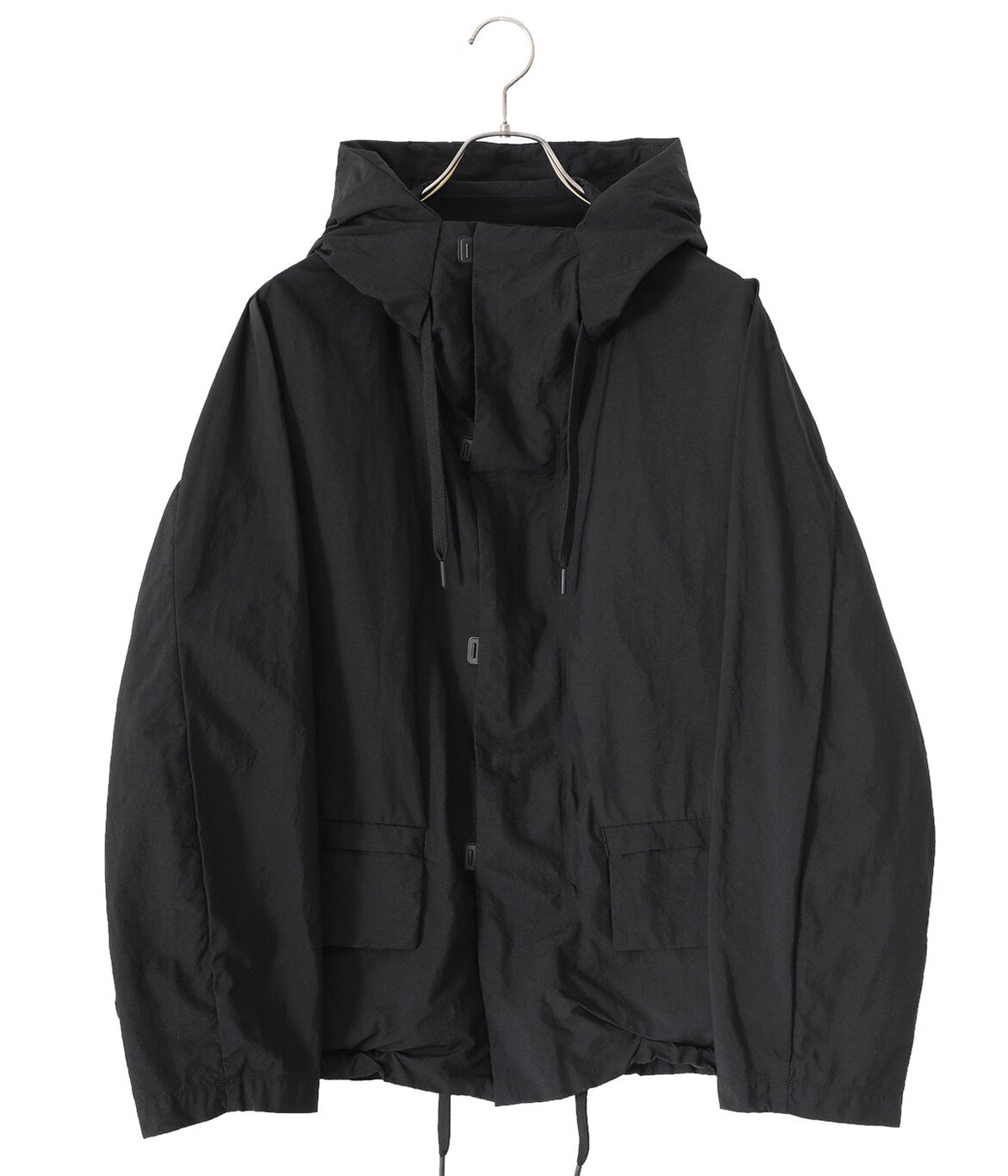 TEATORA(テアトラ)】定番PACKABLE(パッカブル)シリーズをご紹介