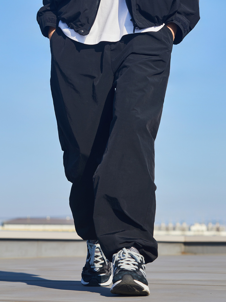 Goldwin】セットで着てほしい別注アイテム / スタッフブログ - ARKnets