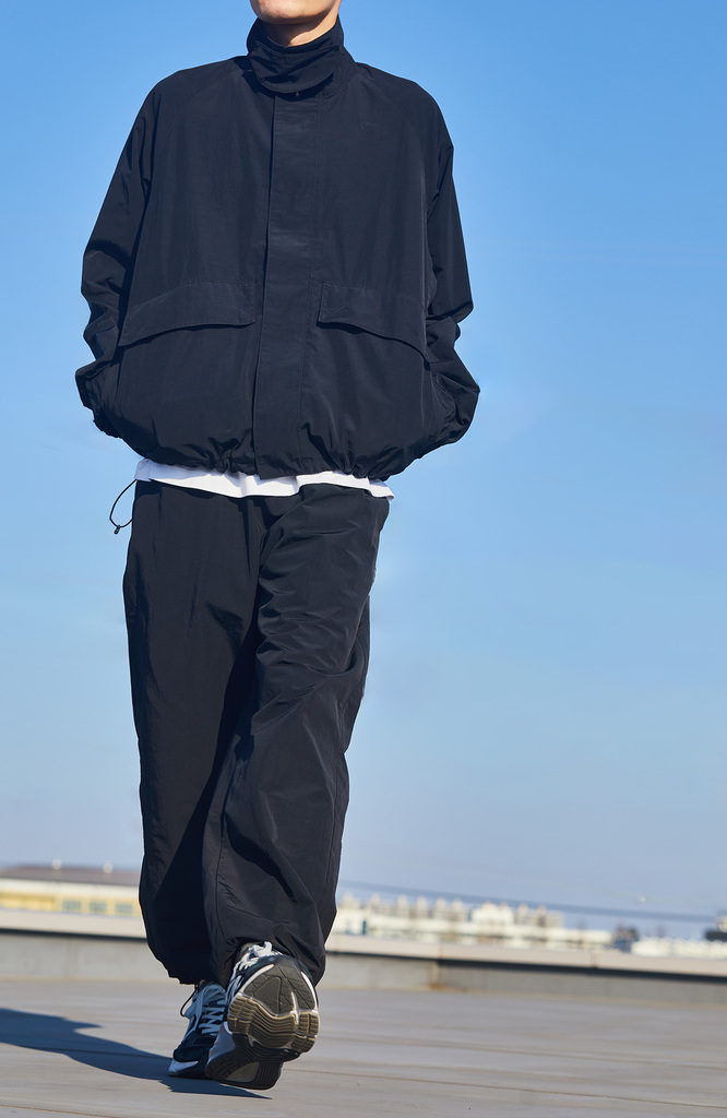 Goldwin】セットで着てほしい別注アイテム / スタッフブログ - ARKnets