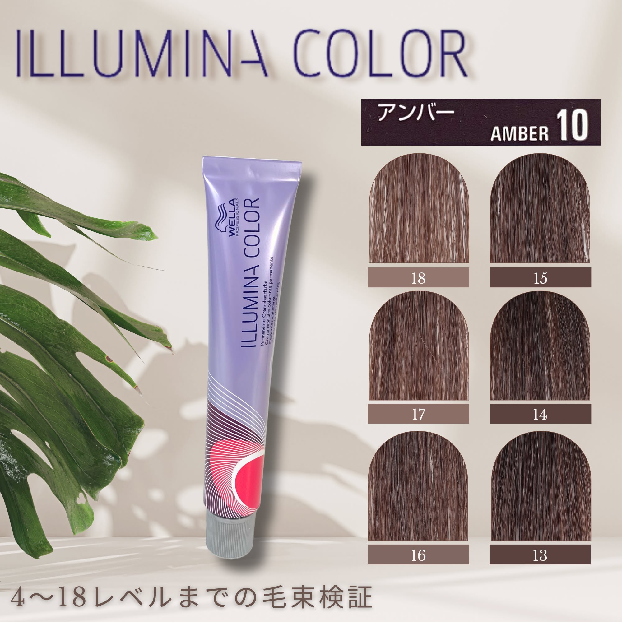 f6027b95-cc2d-423c-b480-