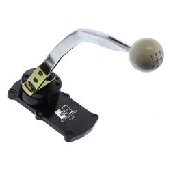 Hurst Shifters 3912003 Hurst Blackjack Shifters | Summit Racing