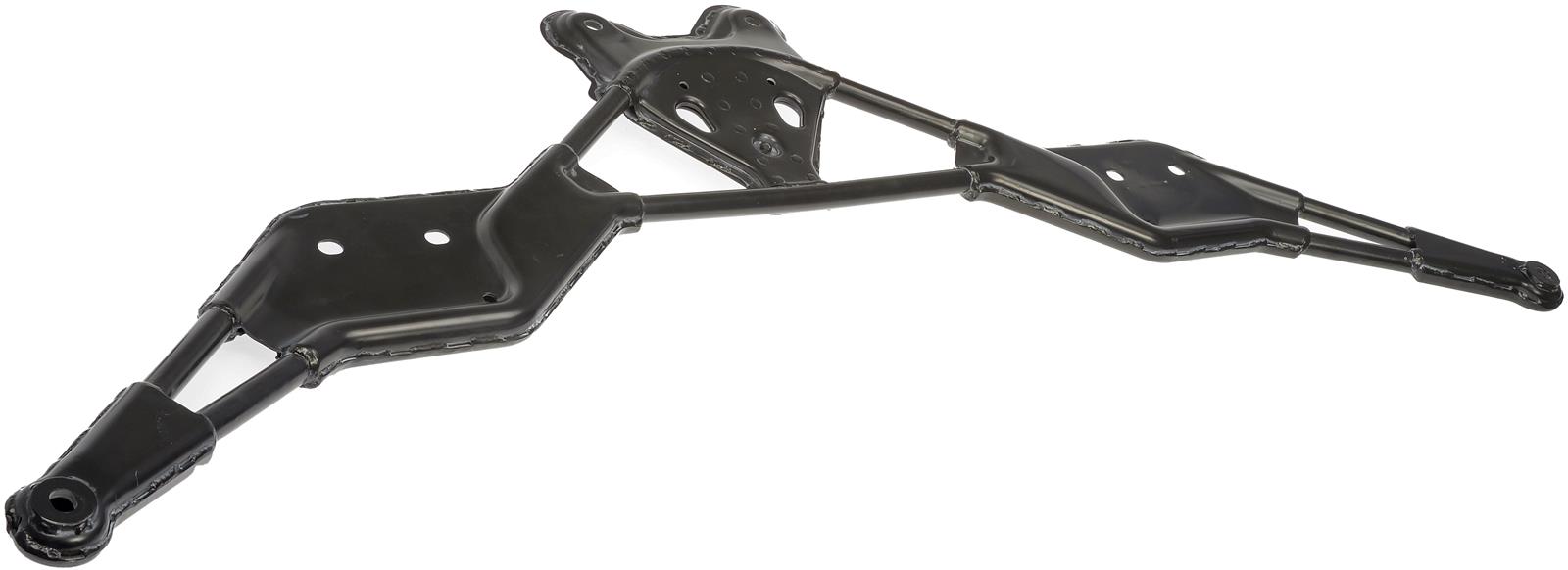 Dorman 999-920 Dorman Subframe Crossmembers | Summit Racing