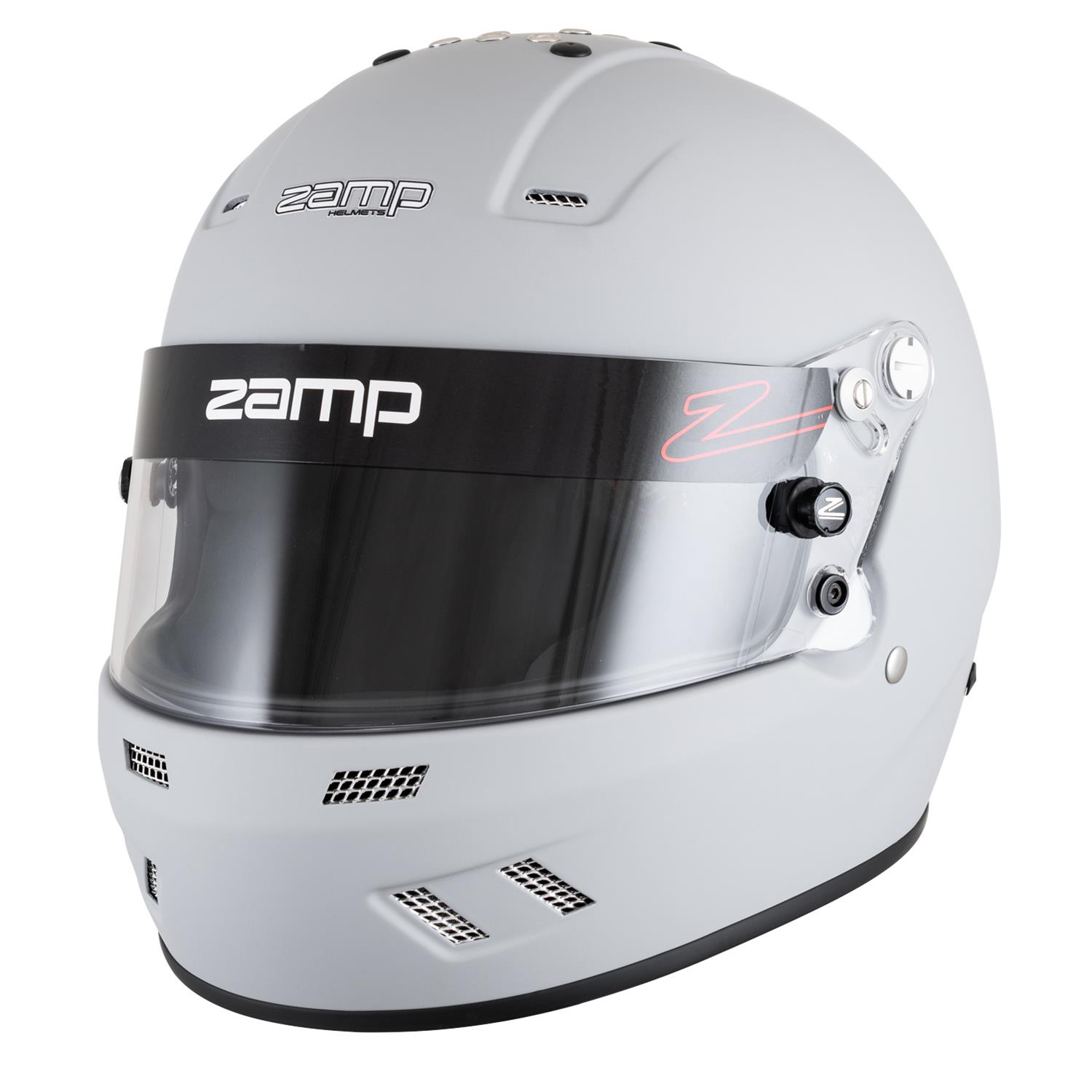 Zamp H78315F2XL Zamp RZ-57V Helmets | Summit Racing