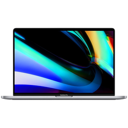 MacBook Pro 2019 - 16 inch - Swappa