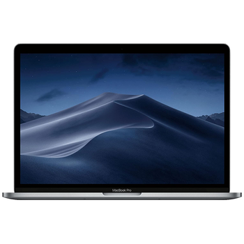 MacBook Pro 2016 (With Touch Bar) - 15 inch - Guide, Specs, Prices