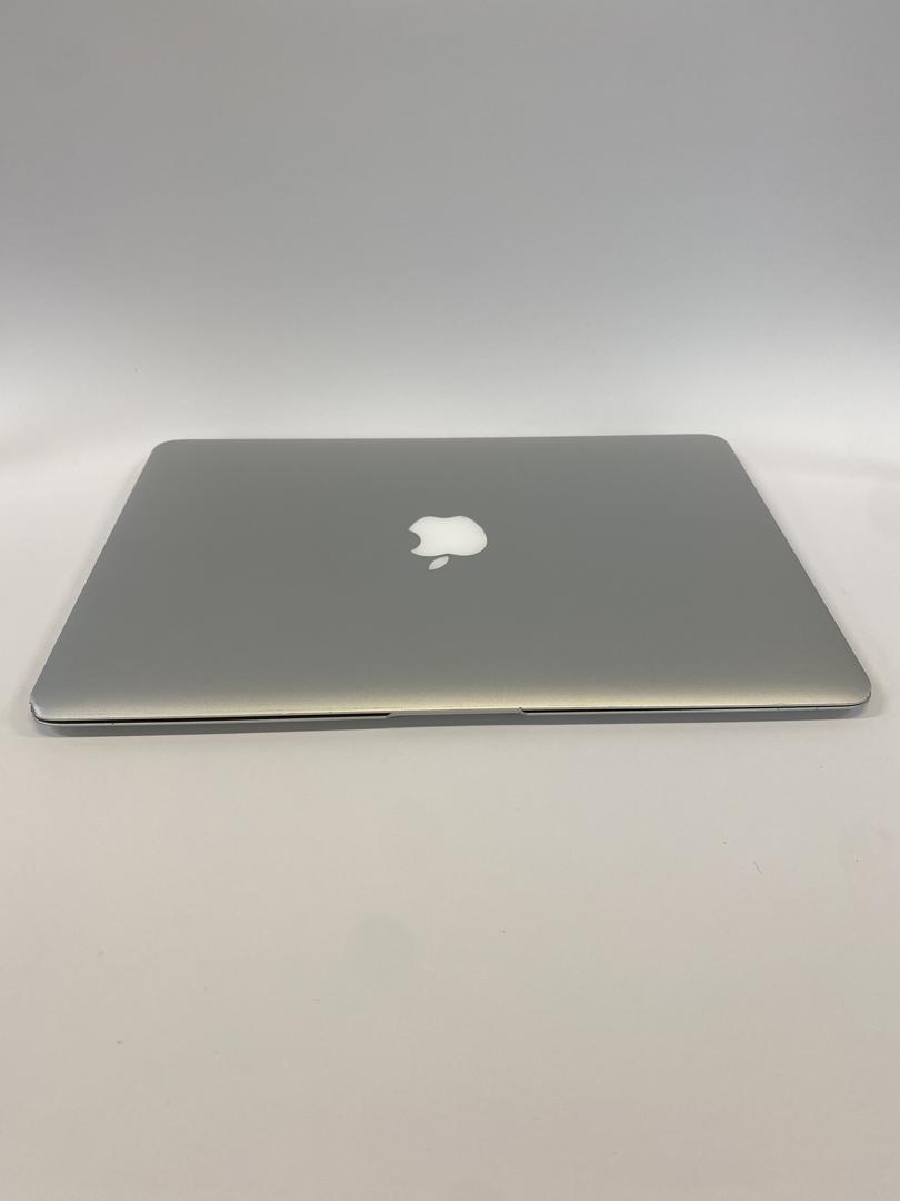 MacBook Air 2015 - 13