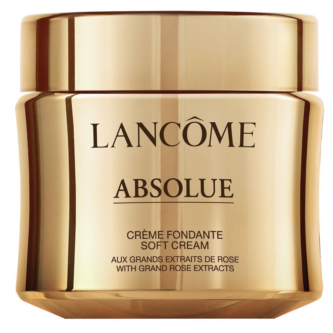 lancome-008895lc_01.jpg
