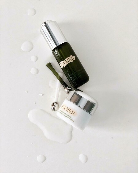 ザ・アイ バーム インテンス | ラ・メール La Mer 公式オンラインショップ