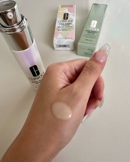 イーブン ベター ブライター ミルキー ローション〈医薬部外品